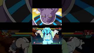 Dragon Ball Super Capitulo 216 dragonball goku dragonballz vegueta dragonballsuper shorts [upl. by Nazario]