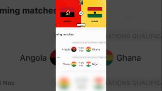 Kwadwo Sheldon Reacts To Ghana Vs Angola 😂 [upl. by Akkimat]