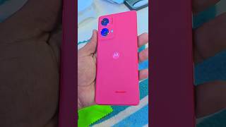 Moto G85 8 GB RAM  128 GB ROM 667 inch Full HD Display 50MP8MP  32MP youtubeshorts motorola [upl. by Amitarp321]