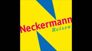 Neckermann Musik 2 [upl. by Billi]