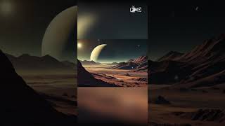 Kepler 69c What If Alien Life Exists on This Distant World [upl. by Soulier]