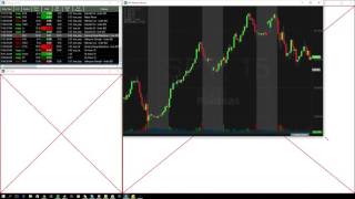 How I use the TradeIdeas AI to trade [upl. by Tressa904]