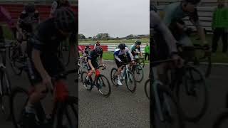 cyclocross automobile tourdefrance bikelife shortvideo shortvideo mtb cycling fast course [upl. by Lemmuela117]