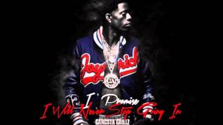 Rich Homie Quan Get TF Out My Face [upl. by Haze]