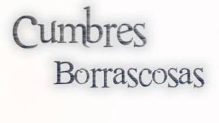 Cumbres Borrascosas 24 Audionovela [upl. by Barthold]