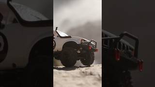 WHY WE ARE IN RC WORLD wpl rccrawler rccar traxxas diecastcars offroad rccars modified rcb [upl. by Nord]