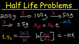 Aufbau Principle  Atomic Structure 06  Classs 11 chap 2 Rules for Filling Of electrons  IIT [upl. by Boice]