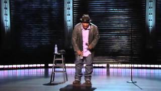 Patrice ONeal on the value of [upl. by Alac]