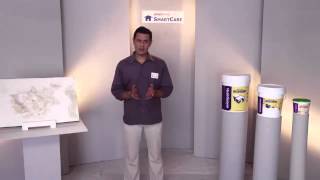 Long lasting homes SmartCare Damp Proof [upl. by Norri]