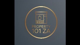 Property 101 ZA  Multiproperty auction 23rd November 2024  11 AM [upl. by Nomelc]