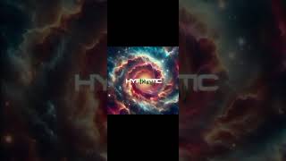 Hypnotic data by Odetari lyrics hypnoticdata odetari music lyrics [upl. by Durwood532]