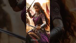 तलवार और शौर्य रानी जोधा की कहानी ⚔️👸 Jodha bai shorts jodhaakbar mewar rajasthan [upl. by Keenan]