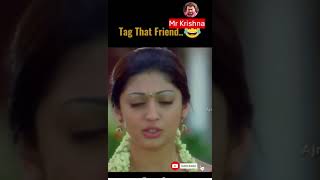 Kannada Instagram Troll instagramtredingreels kanndatrolls comedyvideos trollkannadigaru [upl. by Dalton]