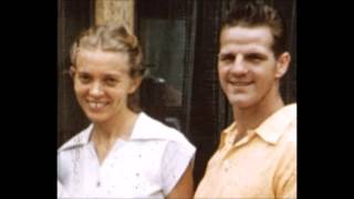 Elisabeth Elliot  Jim Elliot Story English [upl. by Charmaine]