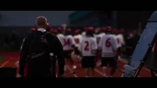 Jamesville Dewitt Lacrosse Documentary 2016 Trailer 1 [upl. by Renrew]