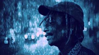 The Ultimate Wiz Khalifa Stoner Playlist 2015 [upl. by Ylim475]