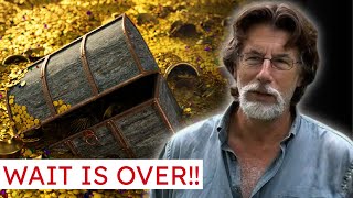 Newest Oak Island Episode CONFIRMED Rick Lagina FOUND The Treasure [upl. by Pages]