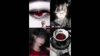 lovestruck members as mythical creatures — cherrysooyah l0vestruck kpop viral [upl. by Hills430]