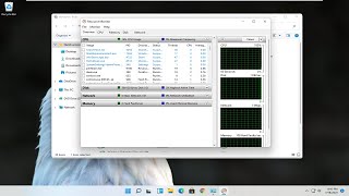 USB Keeps Disconnecting amp Reconnecting in Windows 11 FIX [upl. by Anirrok601]