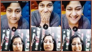 One Drop Magic Sandalwood Oil ka POSITIVE Video Review Weight Review Dr Shalini [upl. by Anirbes]