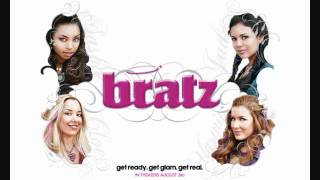 Heartburn by N LT Bratz The Movie [upl. by Enrahs861]