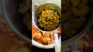 ഇതൊരു പൊളി ഐറ്റം ആണെട്ടോ😋🍣 viralshortsvideo youtubeshorts [upl. by Kralc951]