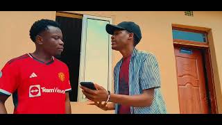 Wikise  Chipo verse challenge Ft Adroit Karmiel Official visualizer [upl. by Wildon]