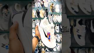 Guys firse aap logo ke liye Nike ka barand shoes aaya hai  Nike youtubeshorts shoes shortsviral [upl. by Lynda]