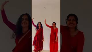 Azhakee chungulakkana💃💃💃shortsvideotrendingviralvideoindiadance [upl. by Greenburg]