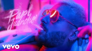 Maluma  Perdón Audio ft Yandel [upl. by Paderna951]