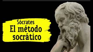 metodo socratico [upl. by Yolanthe]