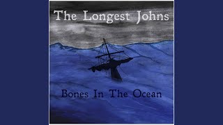 Bones in the Ocean [upl. by Ilan]