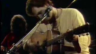 Harry Chapin  Rockpalast Live 4 Taxi [upl. by Claudian867]