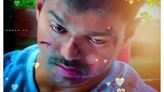 SaD BGM in TheRi [upl. by Ytte]