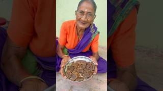 అల్లం మురబ్బా తింటే లాభాలు  ginger candy benfits and making [upl. by Eniwtna]