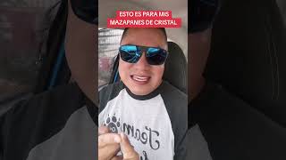 Para los mazapanes cristaloides siguemeparamasvideos humor riete netodonneto risa [upl. by Floris312]