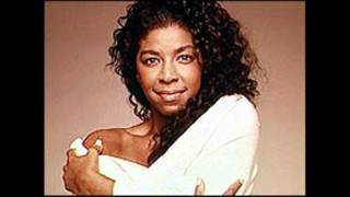 Natalie Cole  Sorry [upl. by Nauqes]