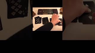 Sorting Cards ASMR asmr study relaxing [upl. by Anahsal]