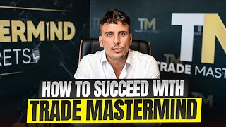 How can Trade Mastermind help you [upl. by Grace992]