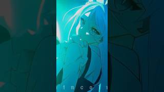 zenitsu and sulpha anime remix beats zenitsu demonslayer edit awmshort [upl. by Lleddaw]