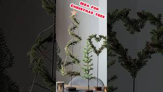 original Christmas trees 🌲 Christmas decor [upl. by Biddy]