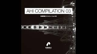 elastoplastic  AHI COMPILATION 03 [upl. by Friedland]