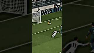 Loftus cheek 💀👾 capcut football top10goalsinpesmobile youtubeshorts edit [upl. by Langbehn]