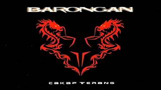 Barongan  Peluru HQ [upl. by Ecinaj]