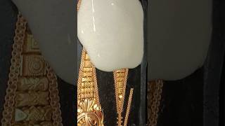 How To Making Gold Earings designs gold earring goldbazar [upl. by Elwood]