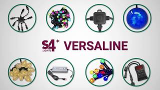 Understanding LowVoltage Lighting With Versaline® [upl. by Atilrak650]