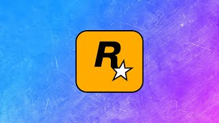 The Official GTA 6 Trailer Announcement Confirmed by Rockstar Games [upl. by Nicholl341]