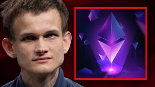 The Endgame for Ethereum Scaling with Vitalik Buterin [upl. by Yettie]