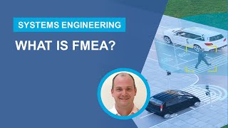 What Is Failure Mode and Effects Analysis FMEA [upl. by Amme]