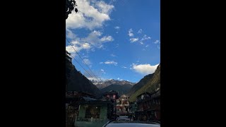 Kasol ki trip vasool hogyi meri  sawaal jawaab [upl. by Keslie531]